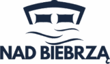 Nad Biebrzą