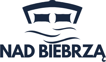 Nad Biebrzą